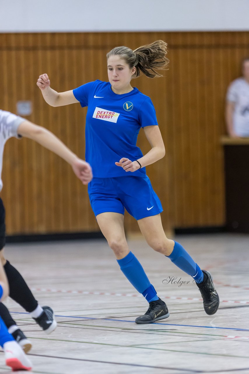 Bild 545 - VR Bank Cup Horst